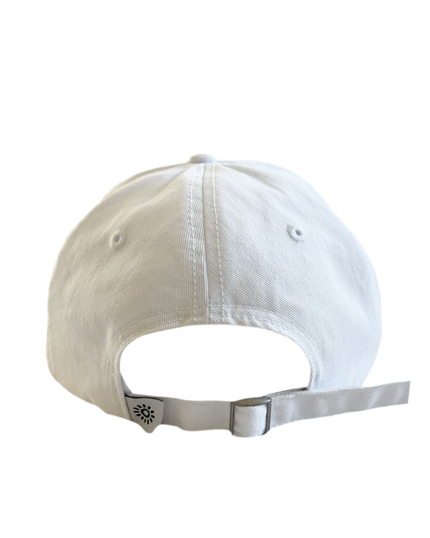 not another celebrity brand - sport cap
